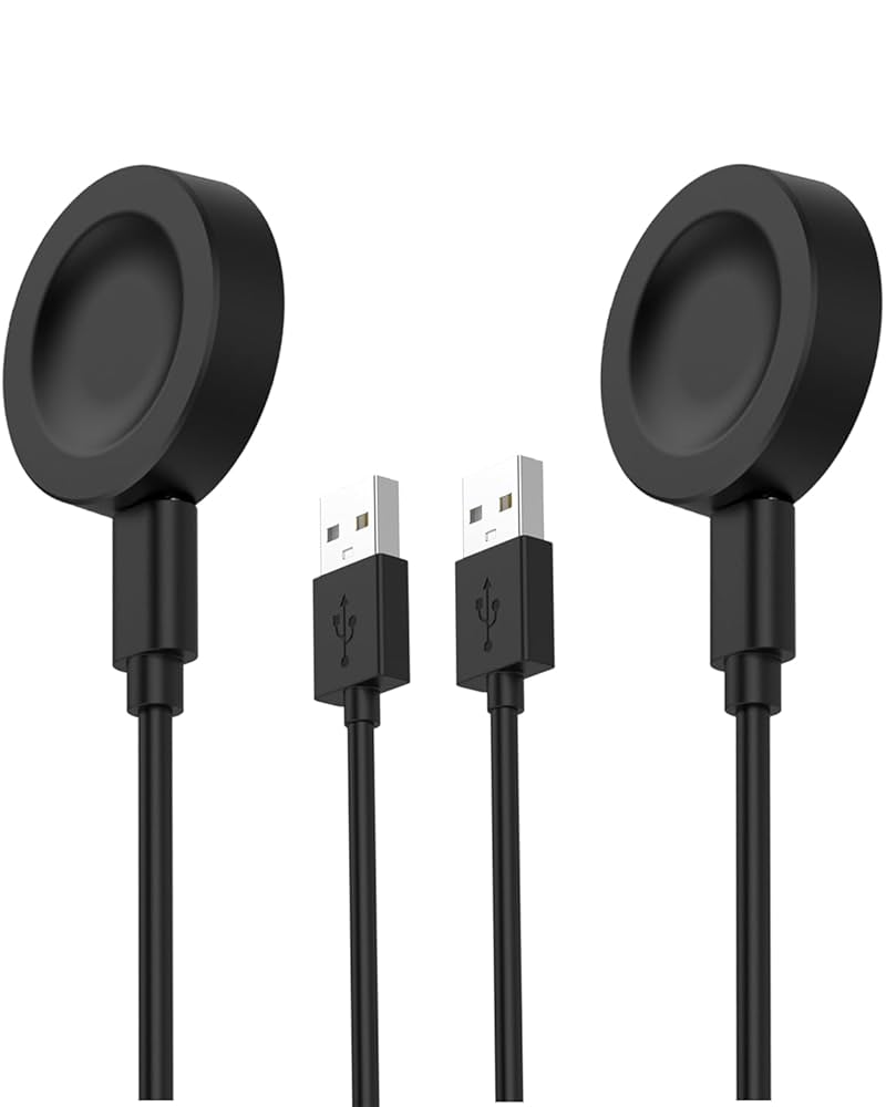 HUAWEI - 専用 Amazon | Huawei スマートウォッチ 充電ケーブル ファーウェイ